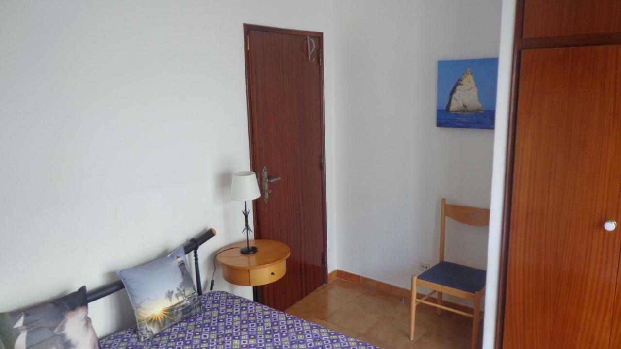 Blue Apartment Portimão Dış mekan fotoğraf